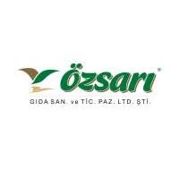 ÖZSARI