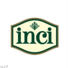 İNCİ