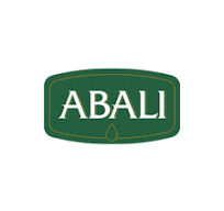 ABALI