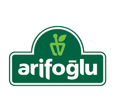 ARİFOĞLU