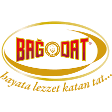 BAĞDAT BAHARAT