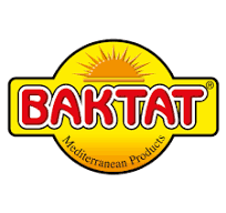 BAKTAT