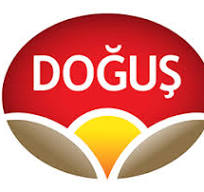 DOĞUŞ ÇAY