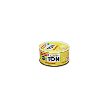 Dardanel Ton Balığı Konserve 80 Gr