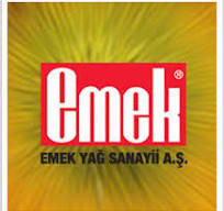 EMEK YAĞ