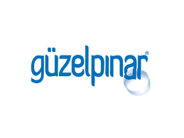 GÜZELPINAR