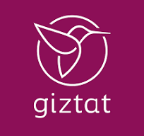 GİZTAT