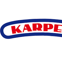 KARPER