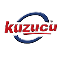 KUZUCU PEYNİR