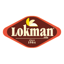 LOKMAN