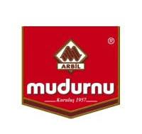 MUDURNU (ARBİL)