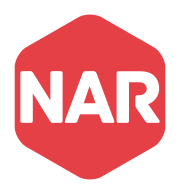 NAR ŞEKER