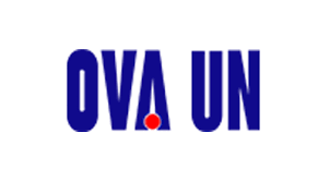 OVA UN