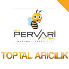 PERVARİ BAL