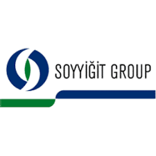 SOYYİĞİT GROUP