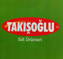 TAKIŞOĞLU