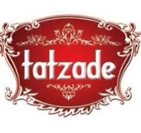 TATZADE