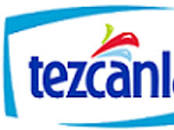 TEZCANLAR