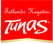 TUNAS