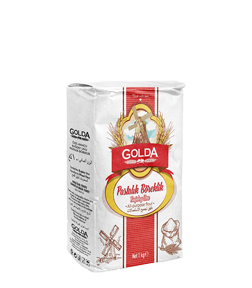 Golda Pastalık Böreklik Un(1 Kg)