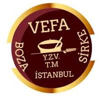 VEFA