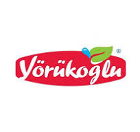 YÖRÜKOĞLU