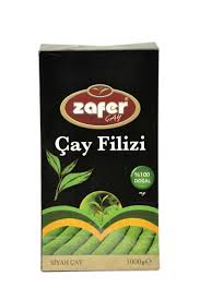 Zafer Çay Filiz 1000 Gr