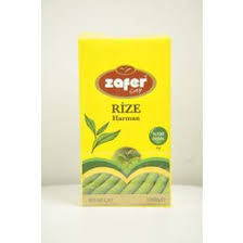 Zafer Çay Rize 1000 Gr