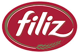 Filiz