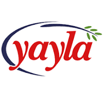 YAYLA