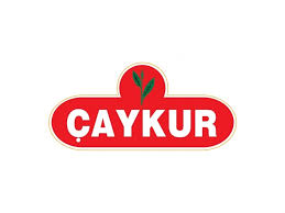 ÇAYKUR